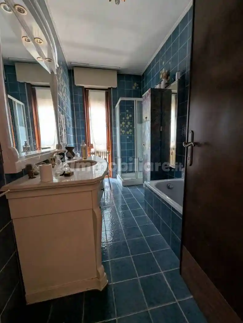 Bilocale terzo piano, Ponte di Brenta, Padova - foto 4