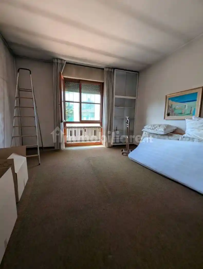 Bilocale terzo piano, Ponte di Brenta, Padova - foto 5