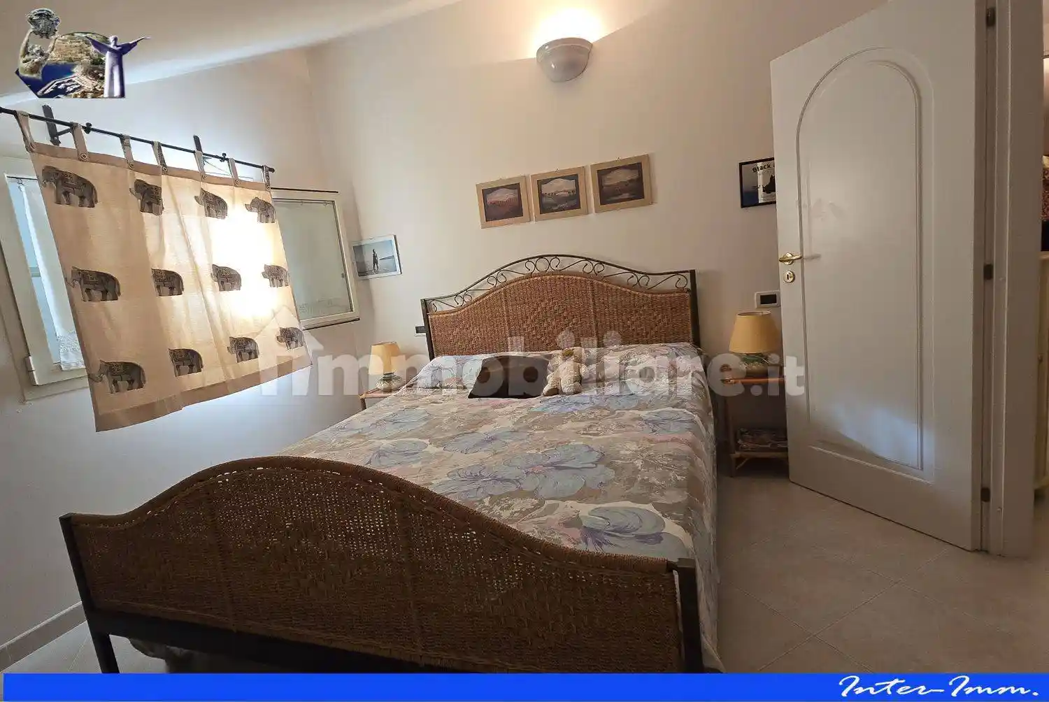 Appartamento via Camillo Benso di Cavour, Centro, Maratea - foto 3