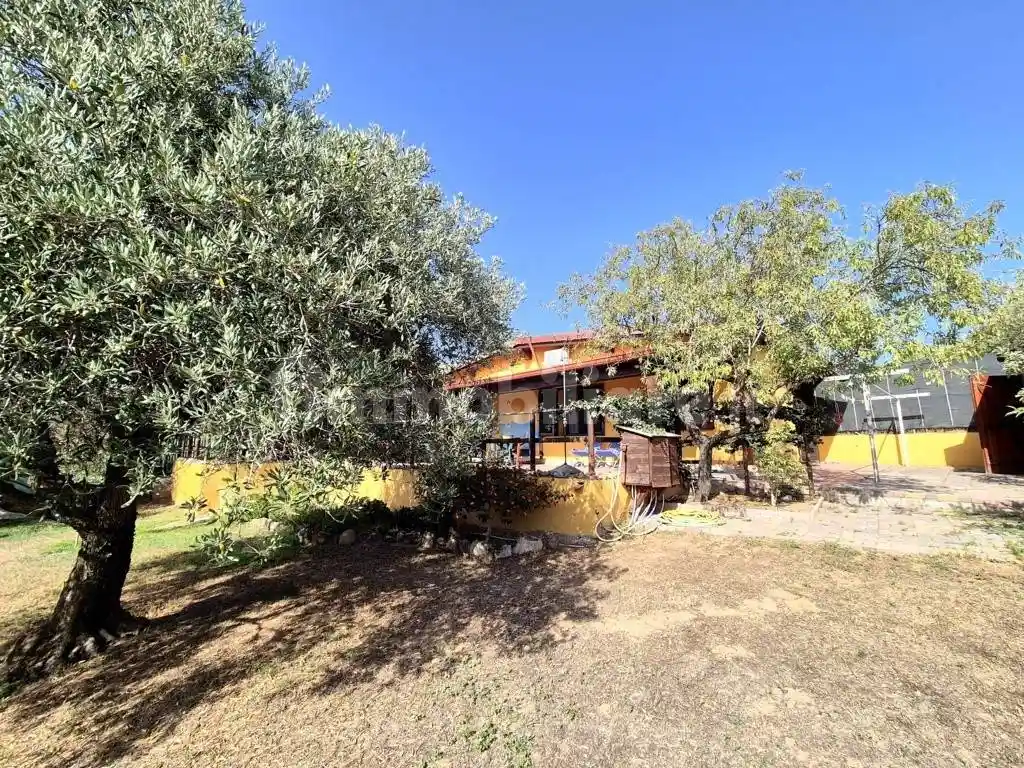 Loft in vendita a Carbonia