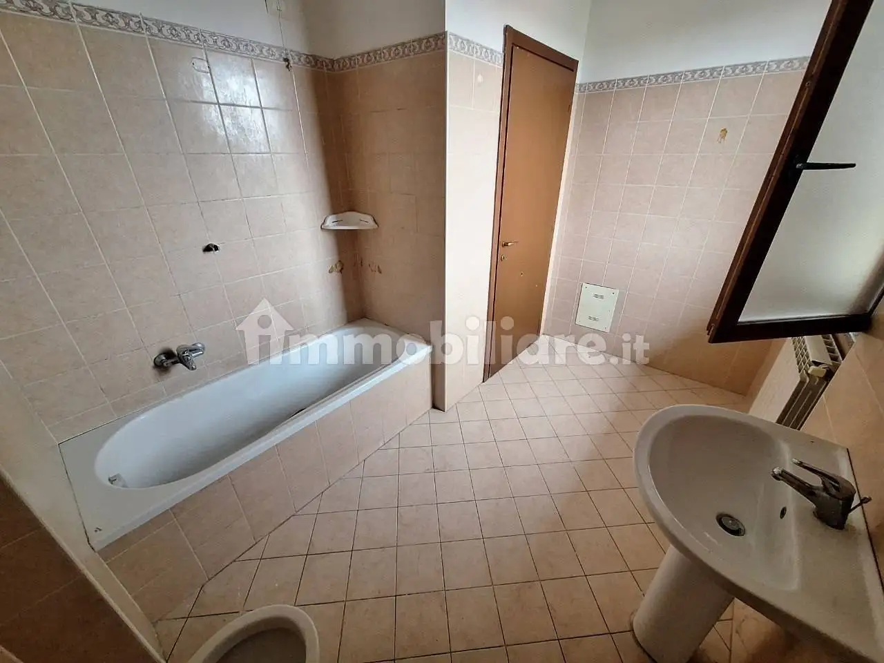 Trilocale via Giacomo Leopardi 54, Antegnate - foto 3