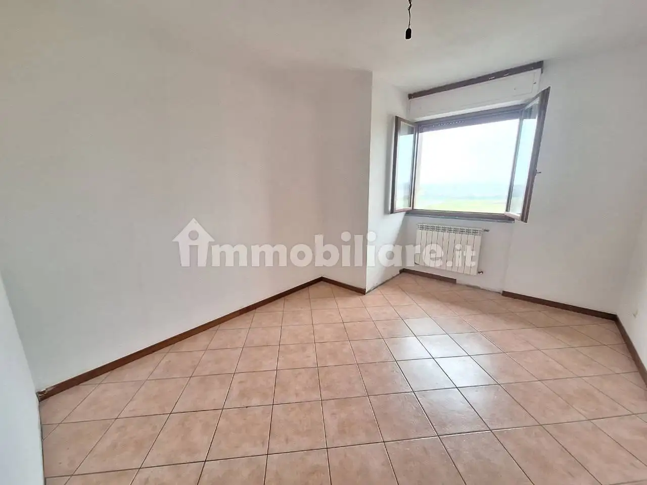 Trilocale via Giacomo Leopardi 54, Antegnate - foto 5