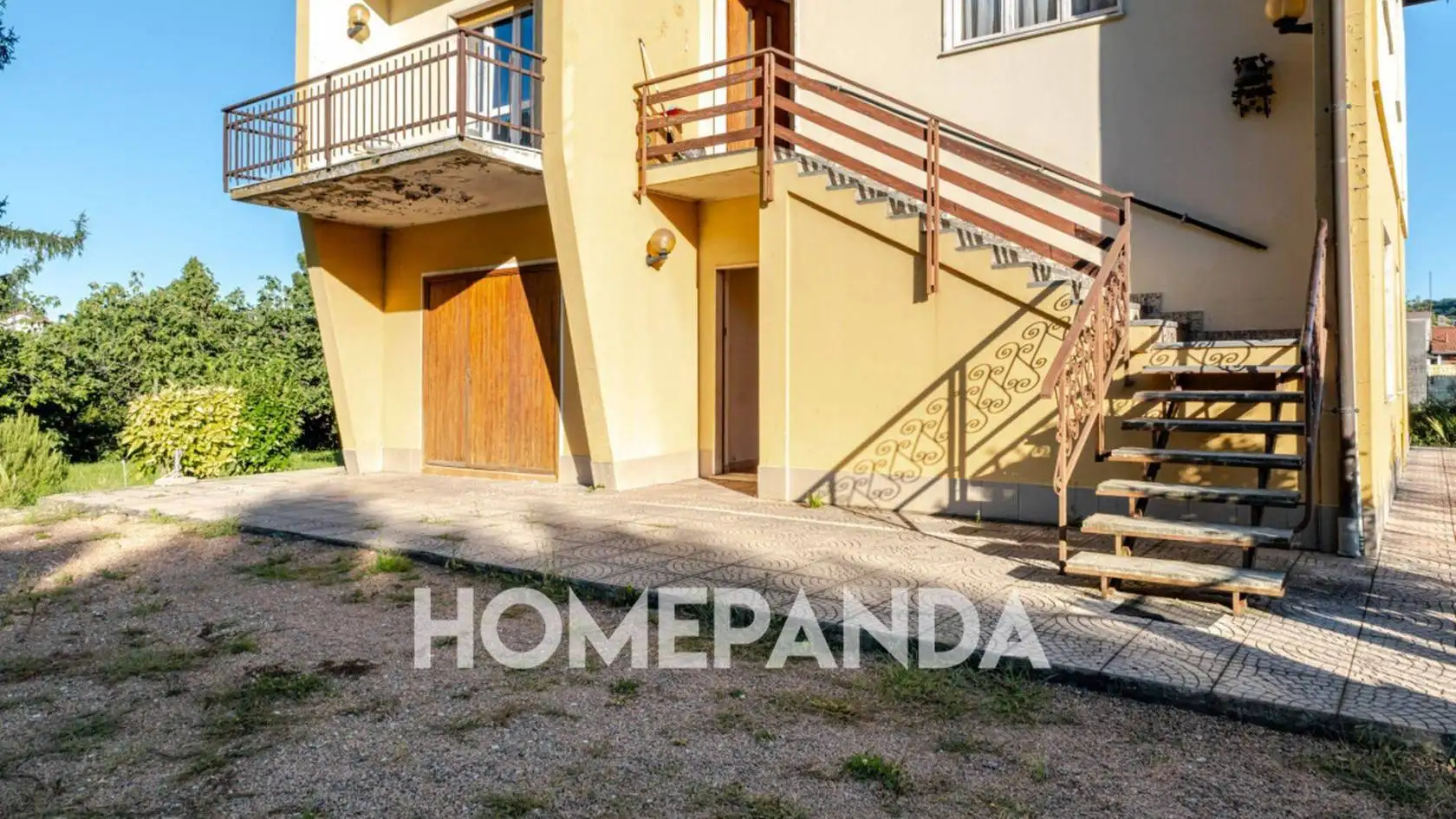 Villa bifamiliare vicolo Cadè 6, Caravate - foto 4