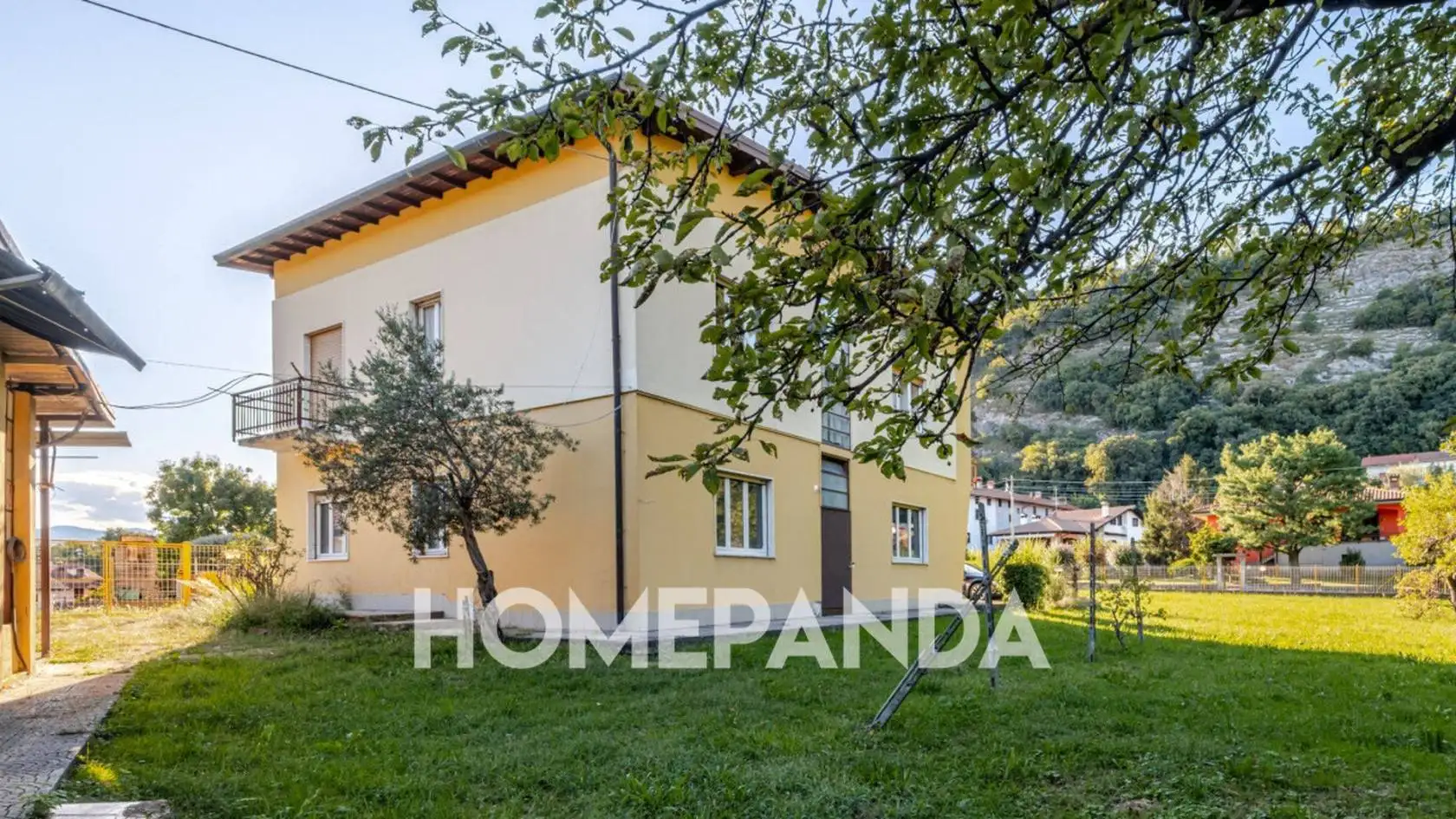 Villa bifamiliare vicolo Cadè 6, Caravate - foto 5