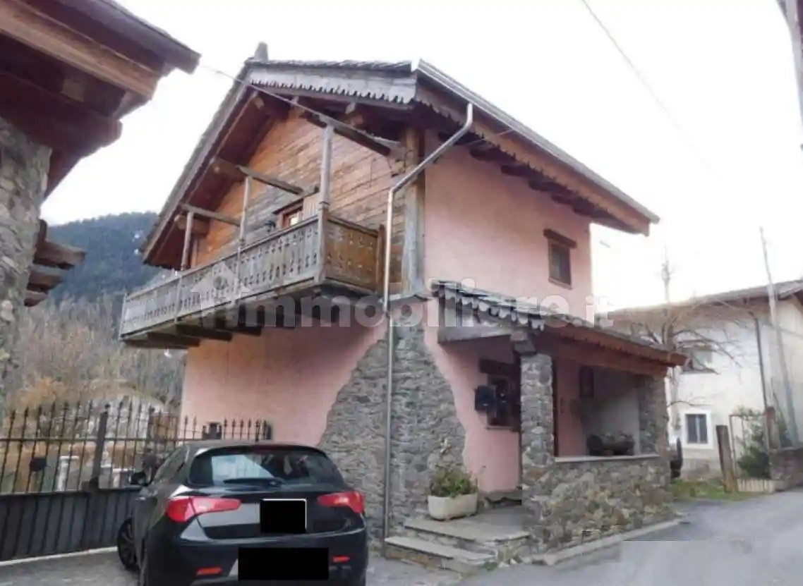 Casa indipendente - foto 2