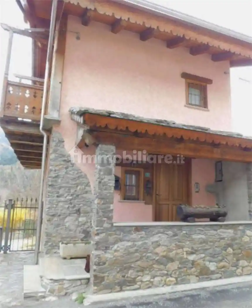 Casa indipendente - foto 3