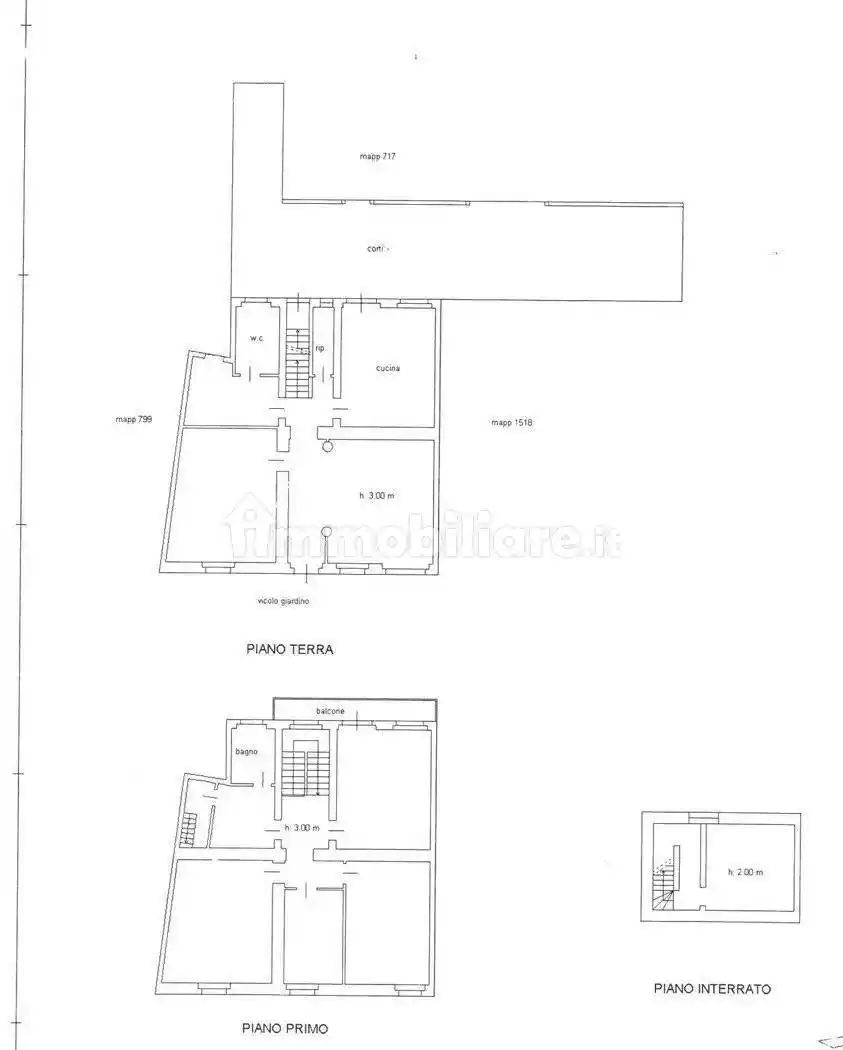 Casa indipendente - foto 2