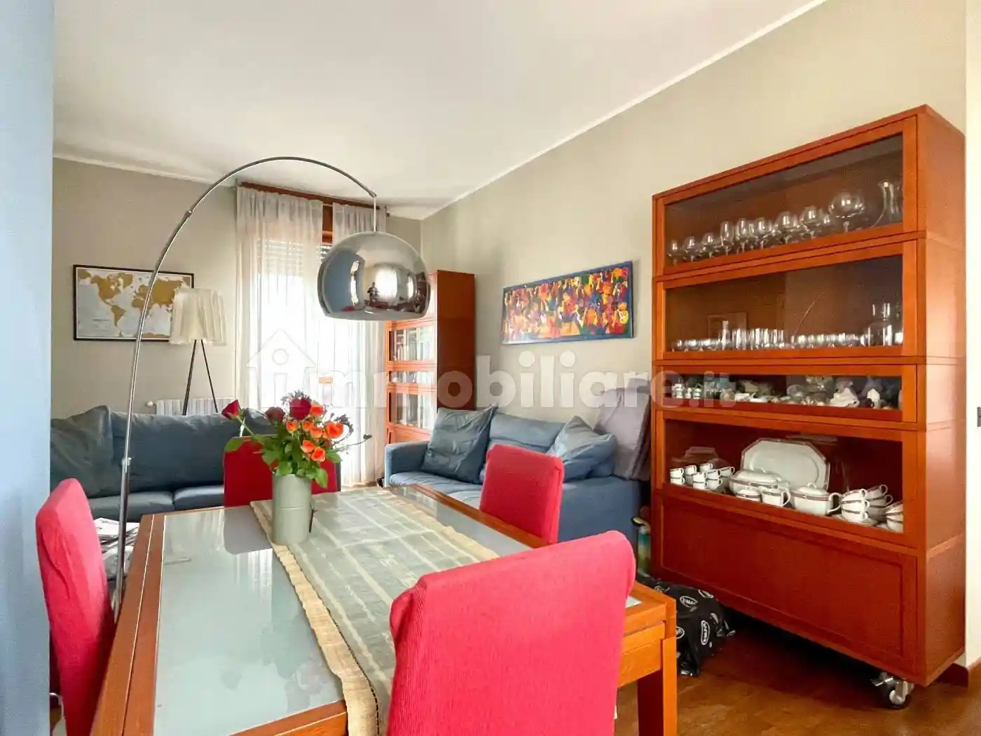 Attico - Mansarda in vendita a Milano