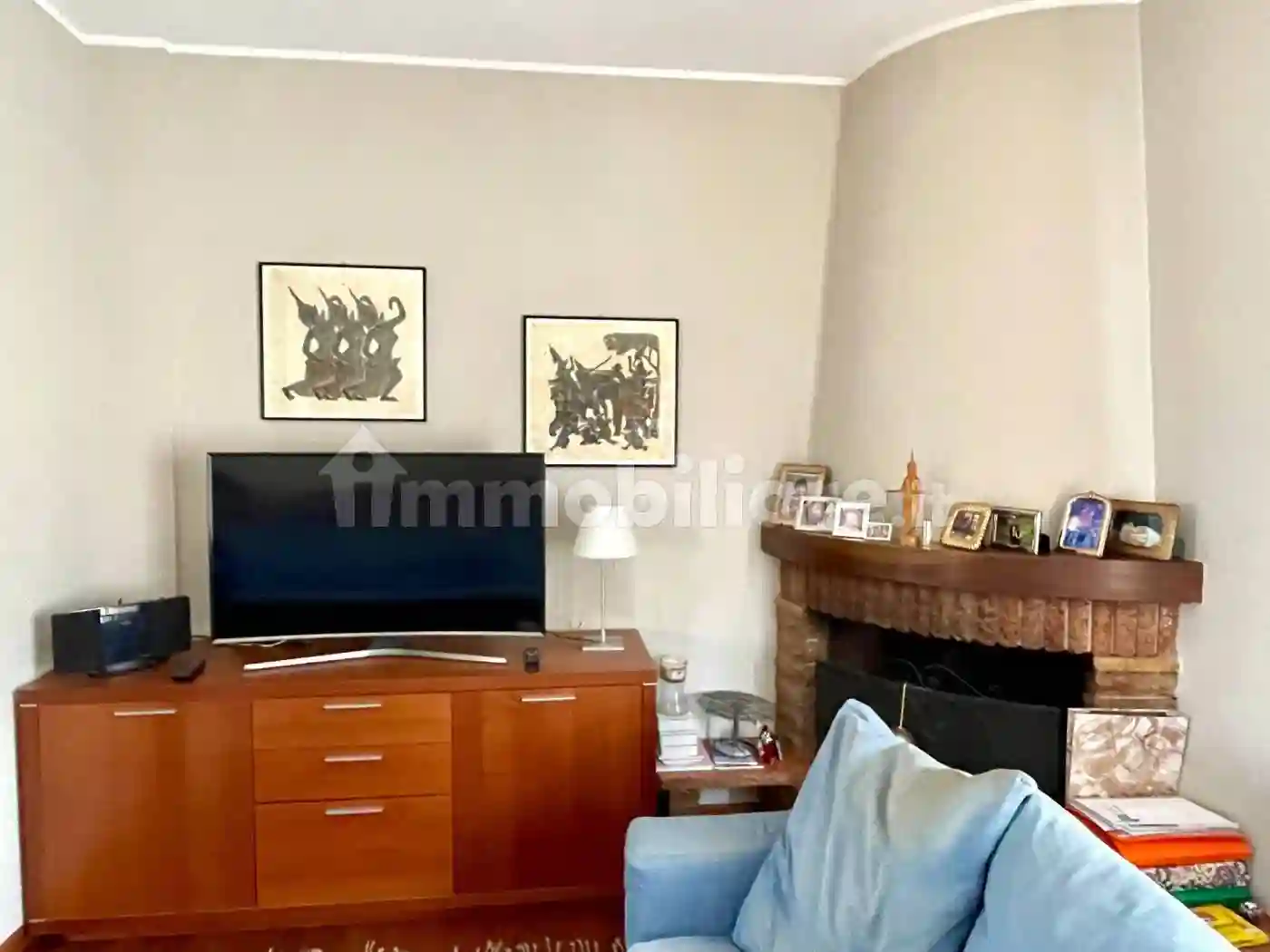 Attico - Mansarda - foto 3