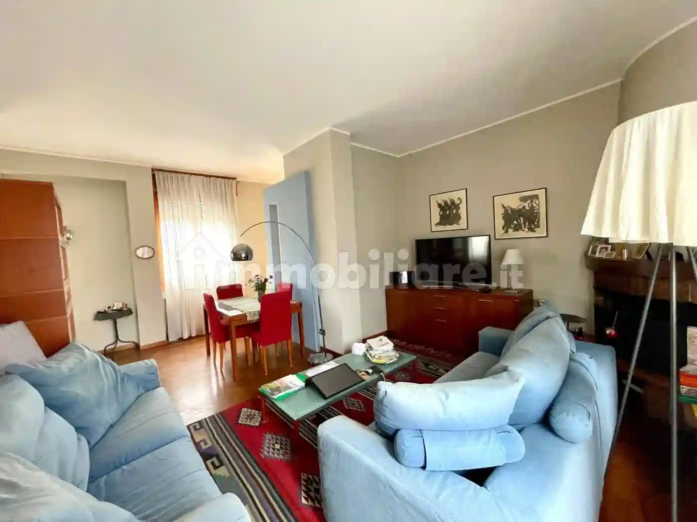 Attico - Mansarda - foto 4