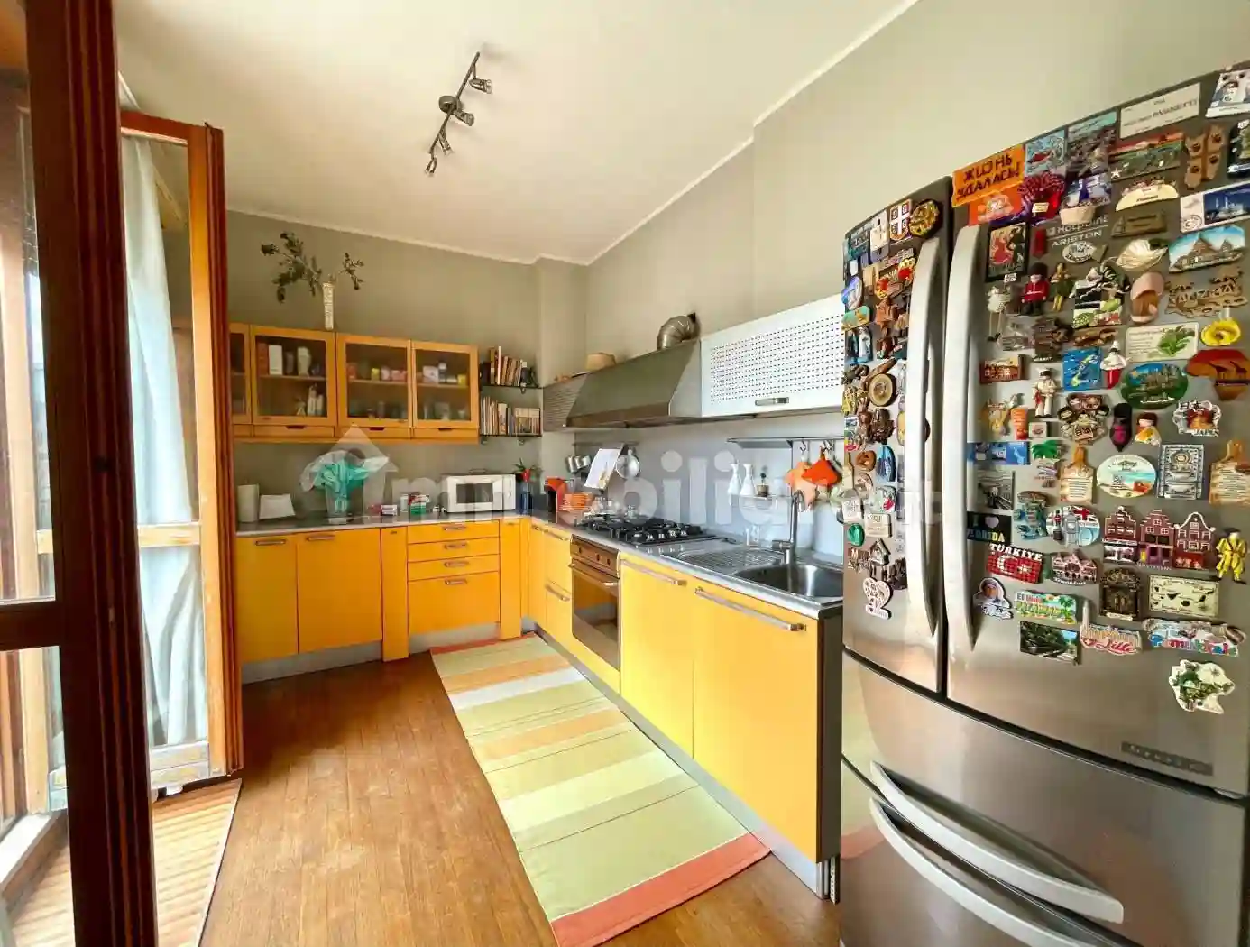 Attico - Mansarda - foto 5