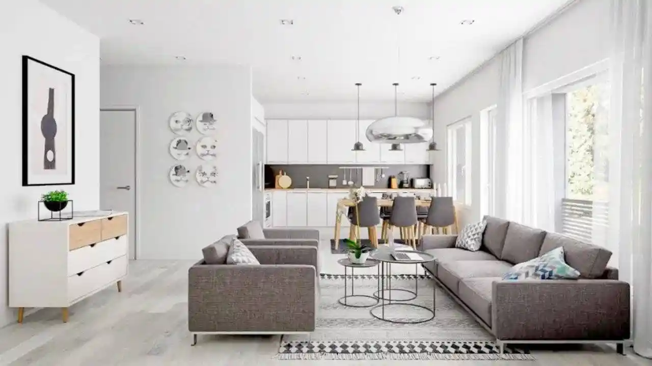 Appartamento in vendita a Mestrino