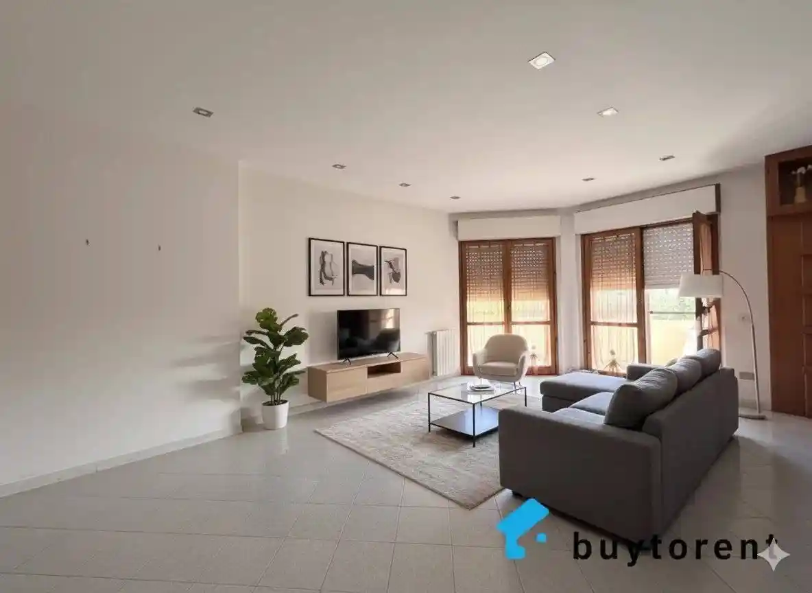 Appartamento in vendita a Oristano