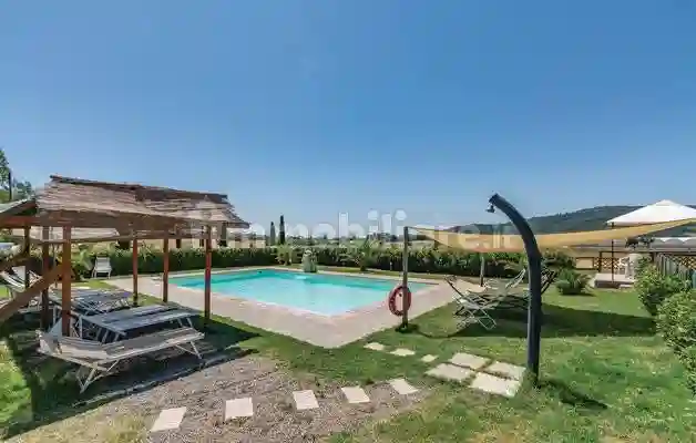 Rustico - Casale - foto 5