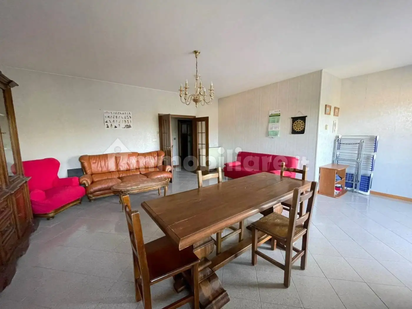 Appartamento in affitto a Ozzano dell'Emilia