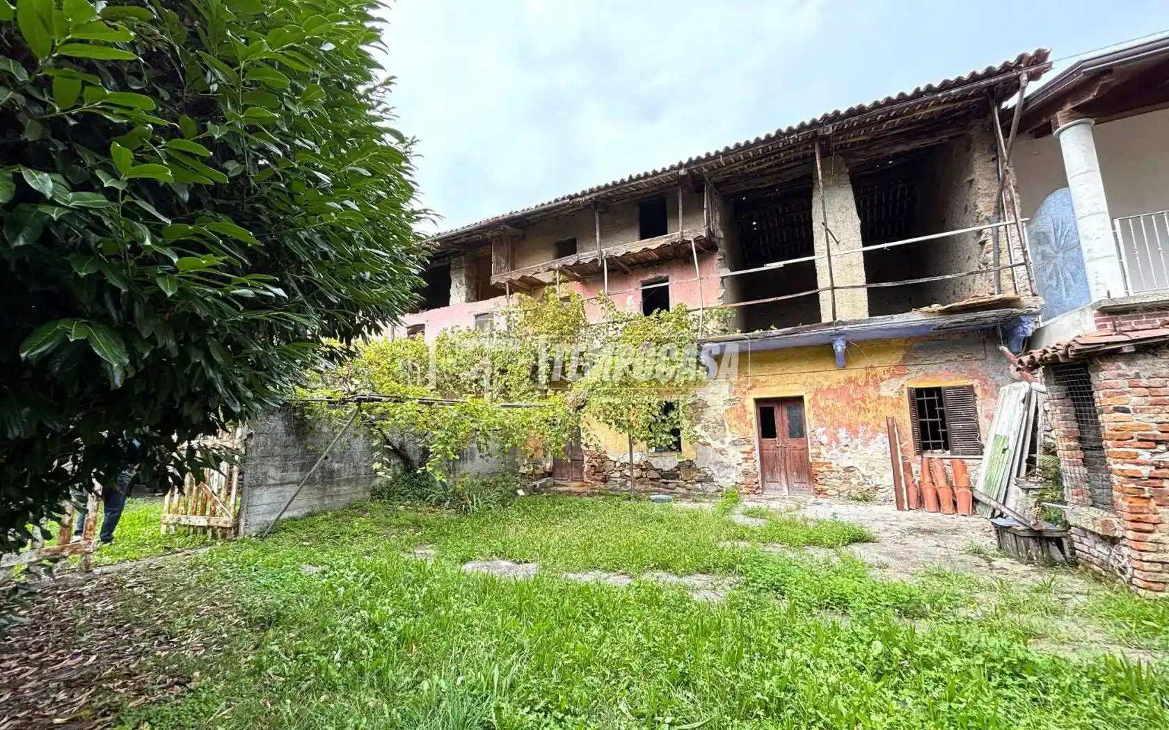 Rustico - Casale - foto 2