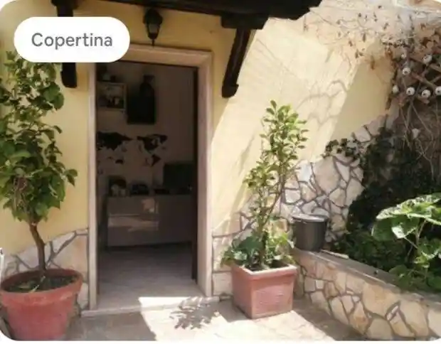 Appartamento in vendita a Rocca di Papa