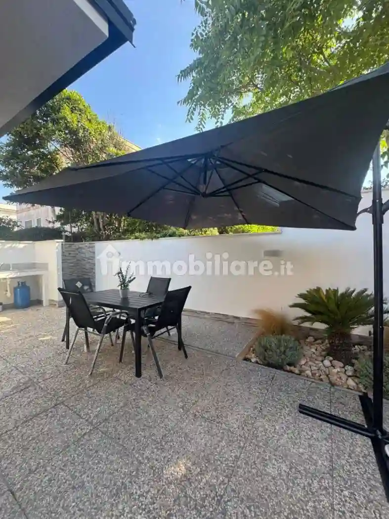 Trilocale via Mantova 10, Anzio Colonia, Anzio - foto 4