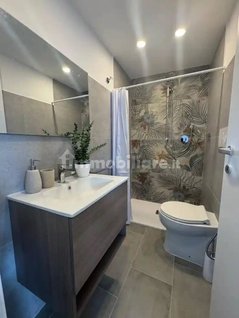 Trilocale via Mantova 10, Anzio Colonia, Anzio - foto 3