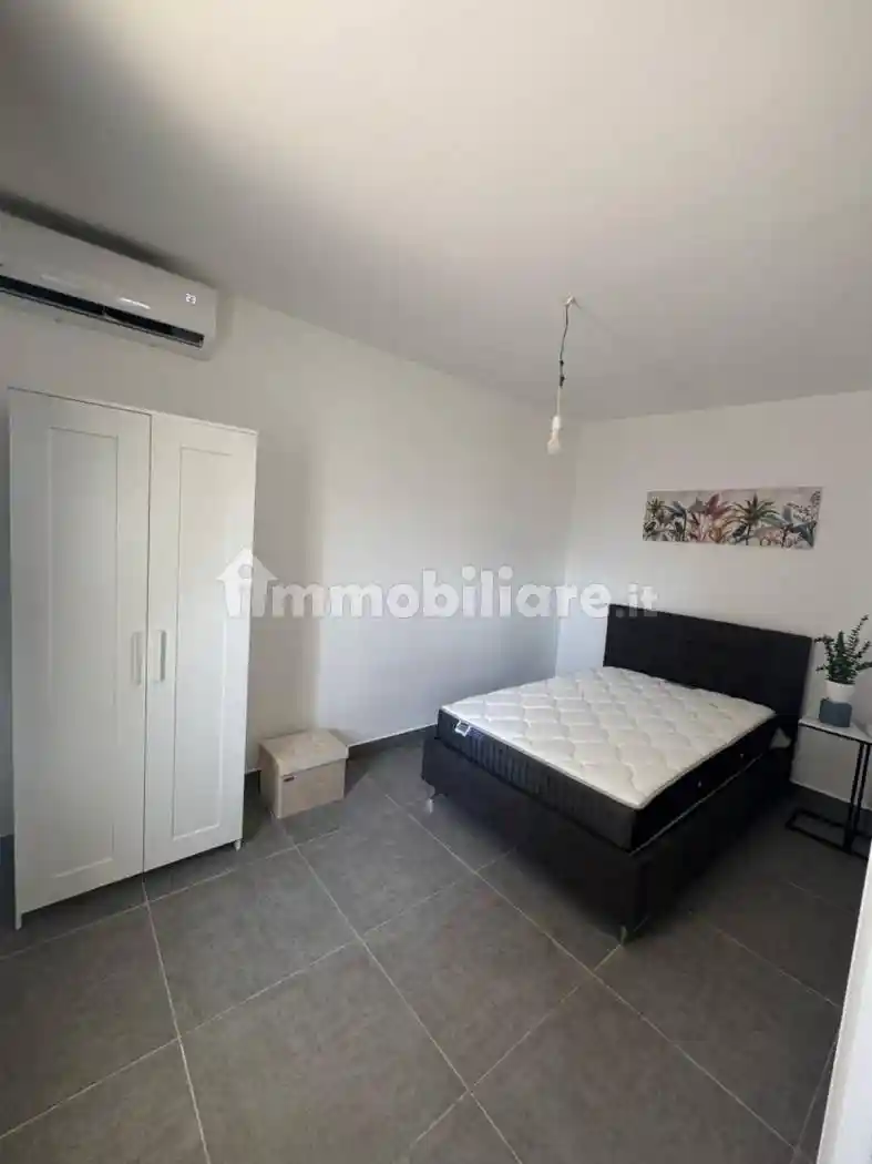 Trilocale via Mantova 10, Anzio Colonia, Anzio - foto 4