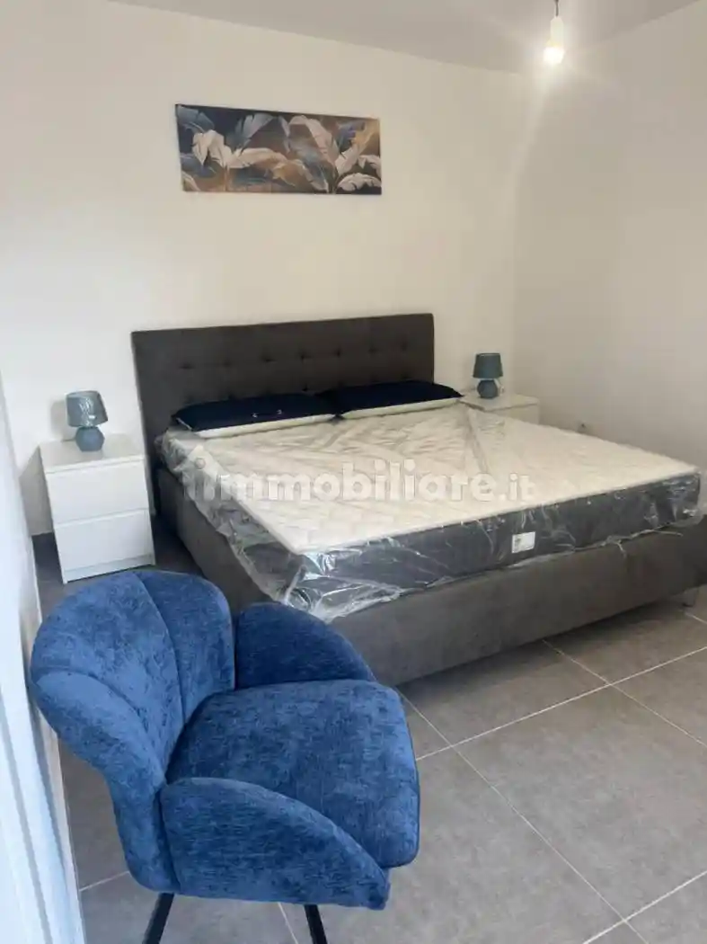 Trilocale via Mantova 10, Anzio Colonia, Anzio - foto 5