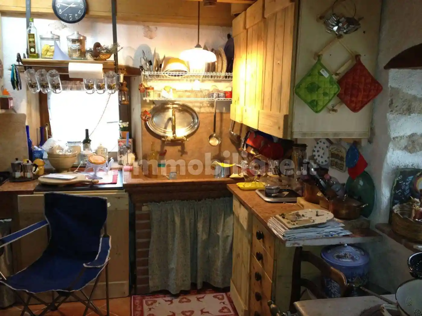 Rustico - Casale - foto 3