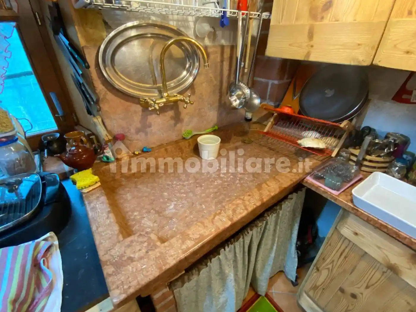 Rustico - Casale - foto 4