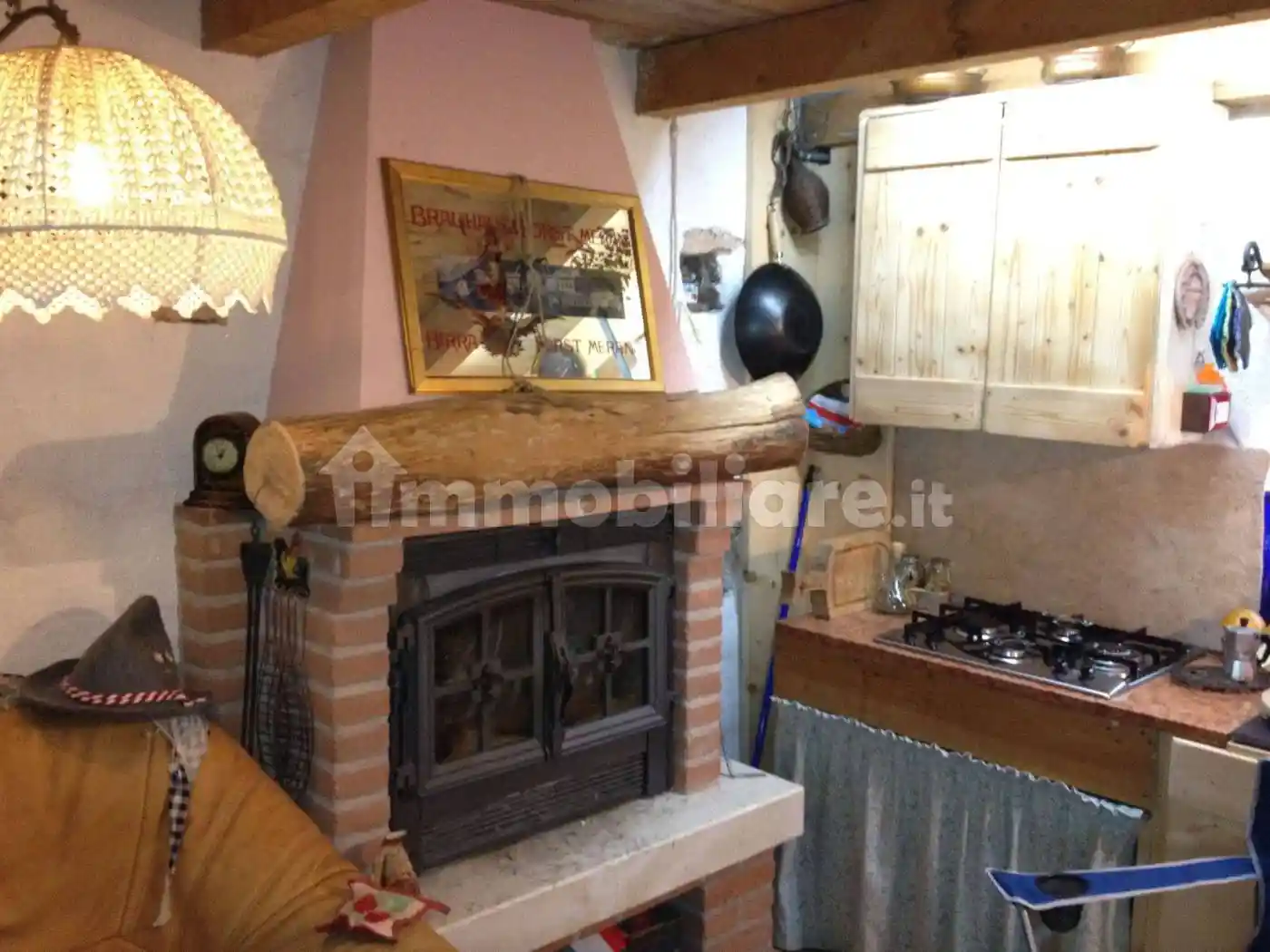 Rustico - Casale - foto 5