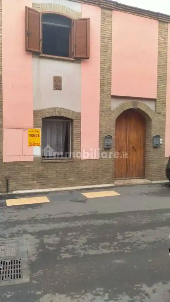 Appartamento in vendita a Quartu Sant'Elena