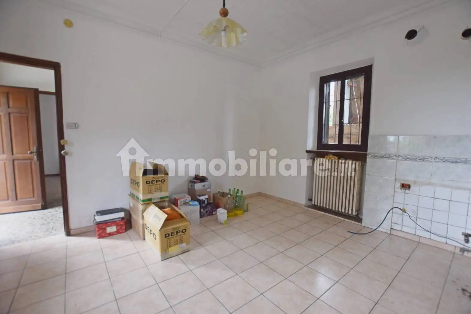 Villa unifamiliare via Langhe 157, Carrù - foto 4