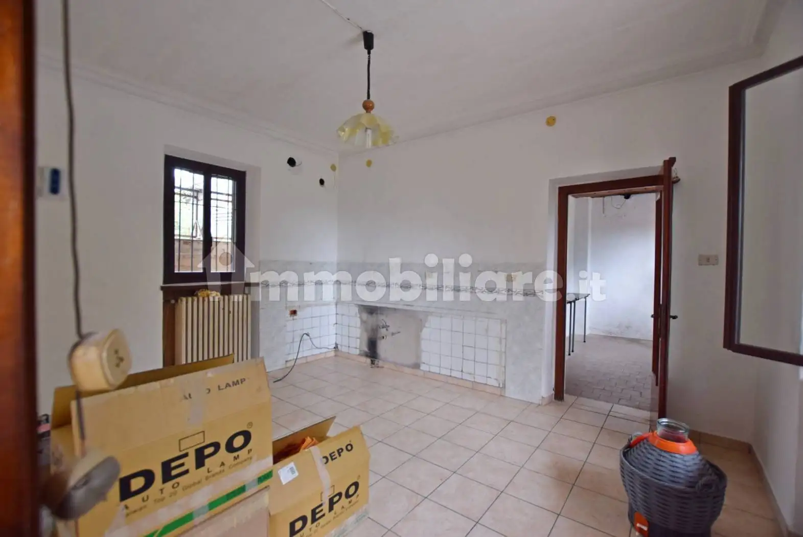 Villa unifamiliare via Langhe 157, Carrù - foto 5