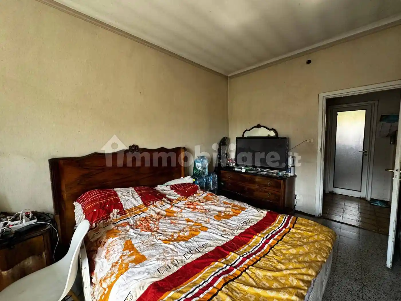 Trilocale via Mac Mahon 117, Bovisa, Milano - foto 3