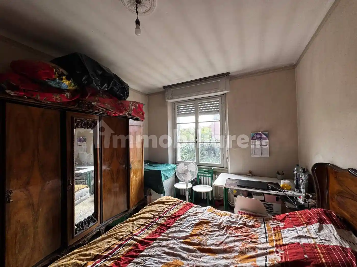 Trilocale via Mac Mahon 117, Bovisa, Milano - foto 5