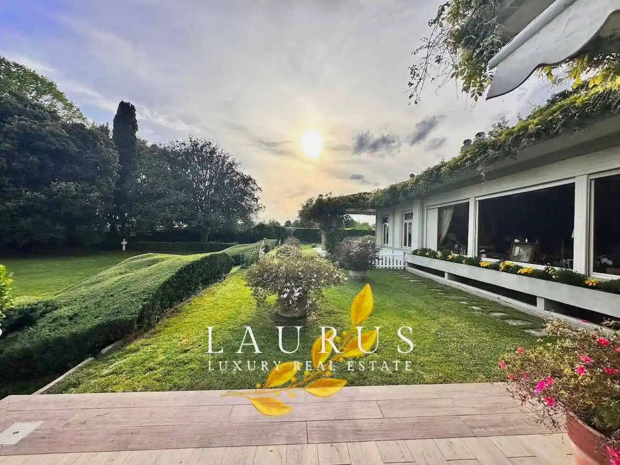 Villa unifamiliare via del Padule, Rimaggio, Bagno a Ripoli - foto 5