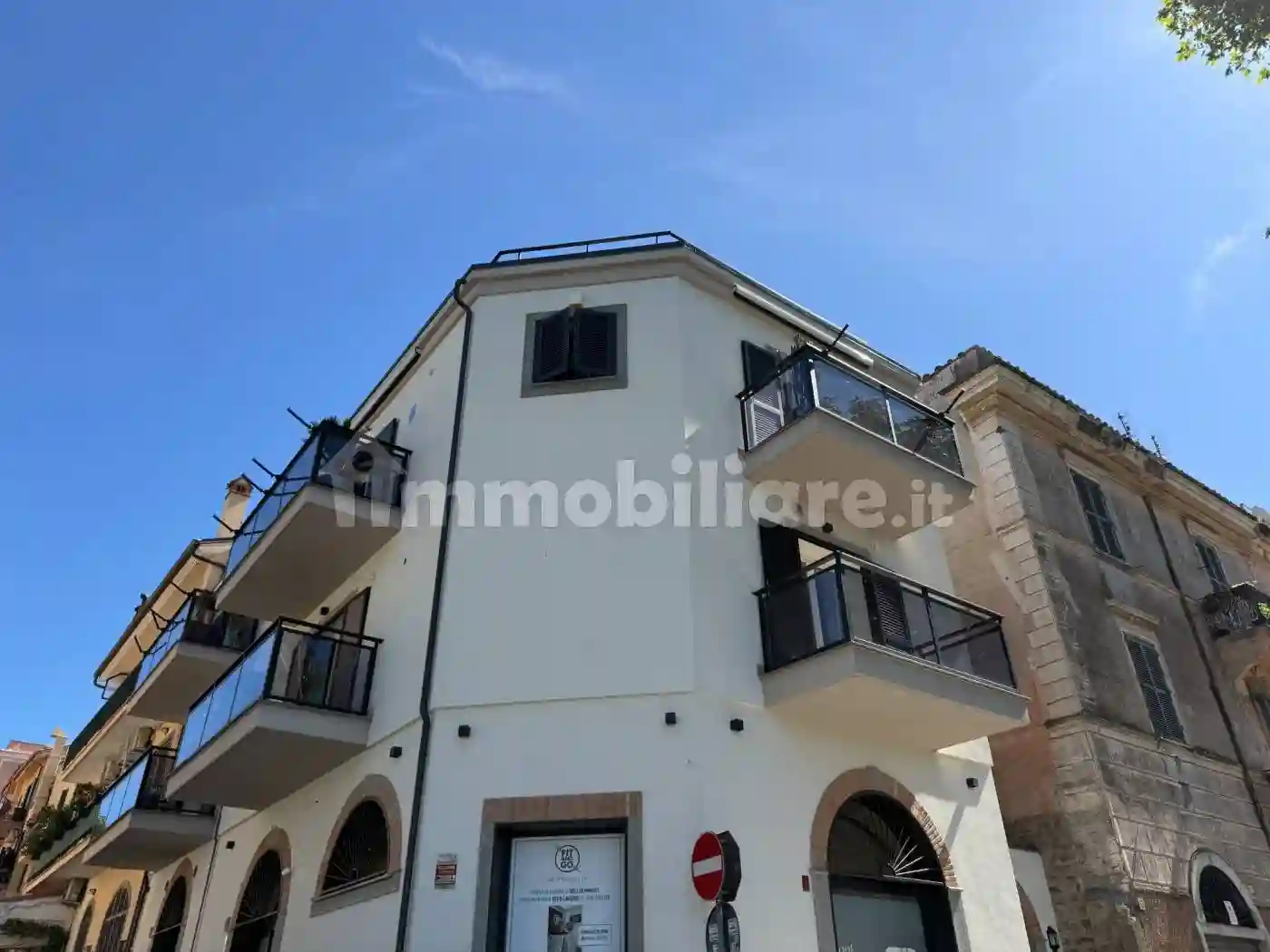 Attico - Mansarda - foto 5