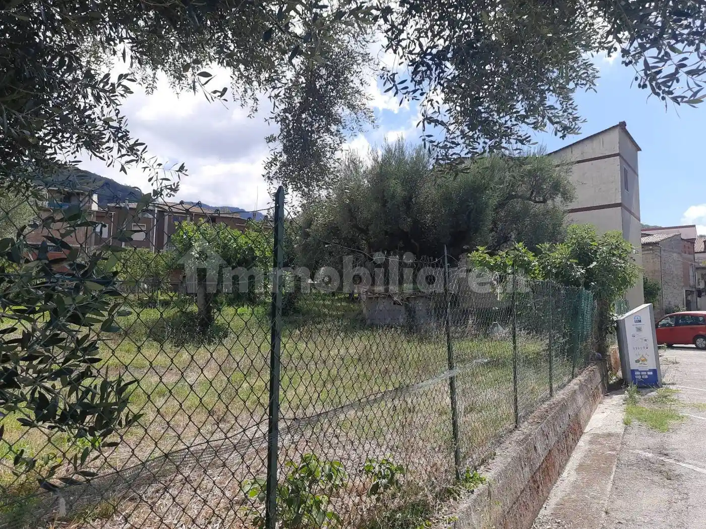 Quadrilocale via del Piano 4, Massascusa, Ceraso - foto 5