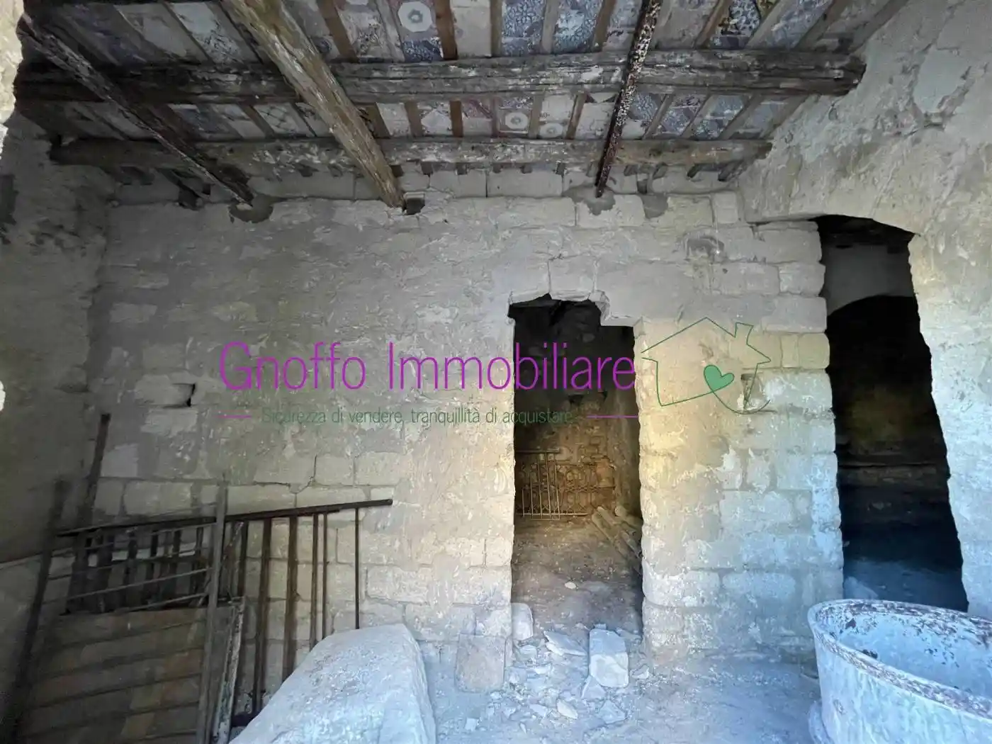 Appartamento in vendita a Erice