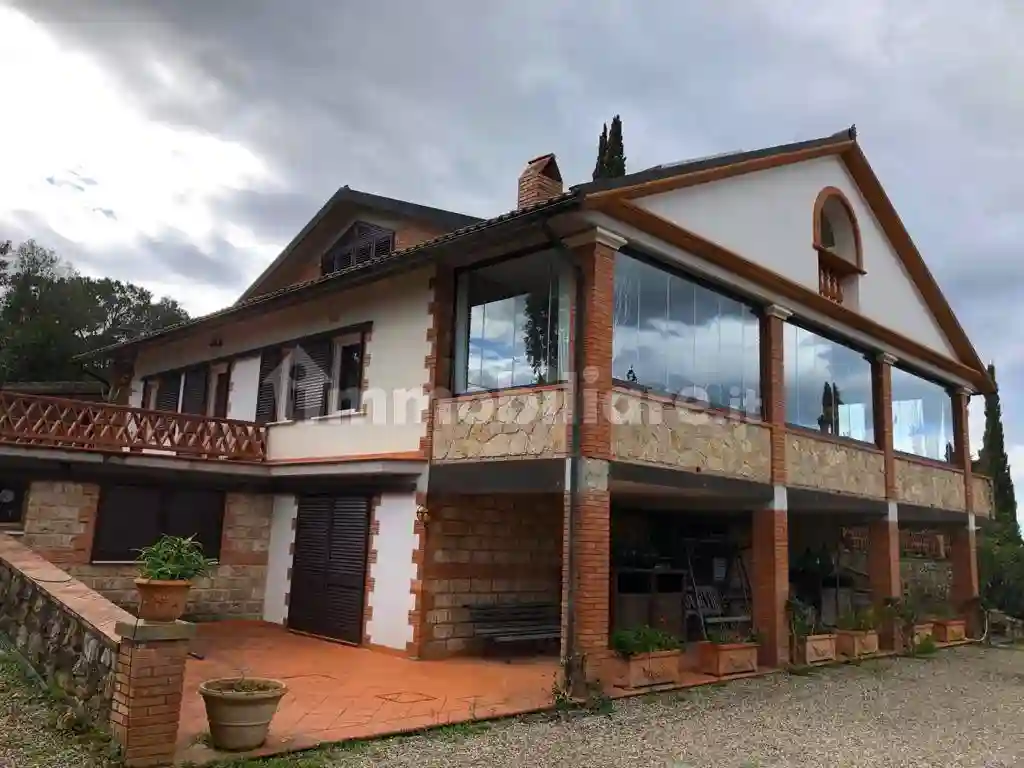 Rustico - Casale - foto 2