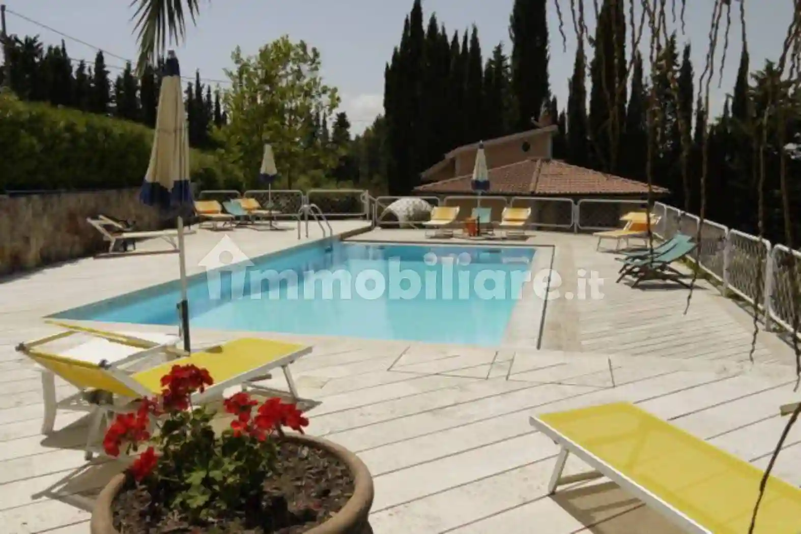 Rustico - Casale - foto 5