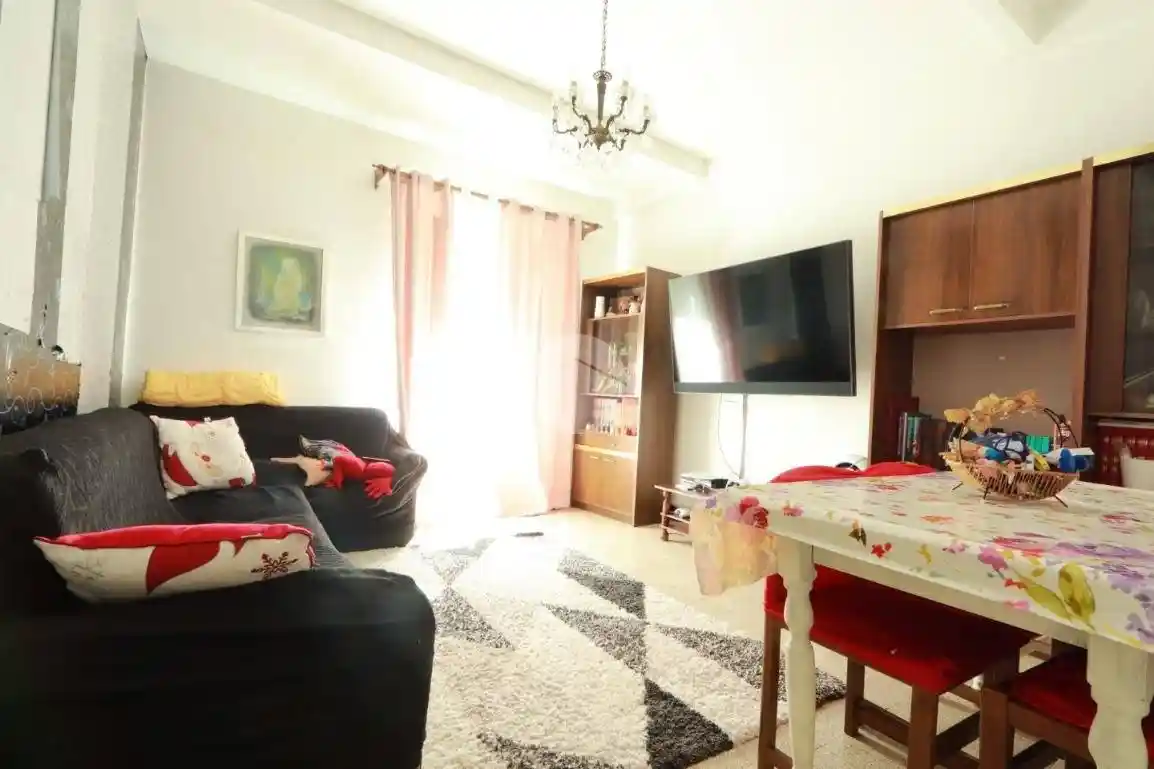 Quadrilocale via Spaventa 55, Stadio - Lungomare Colombo, Pescara - foto 3