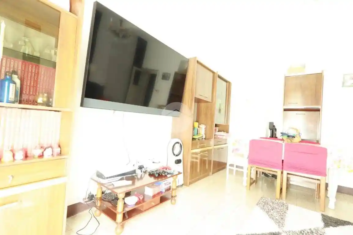 Quadrilocale via Spaventa 55, Stadio - Lungomare Colombo, Pescara - foto 5