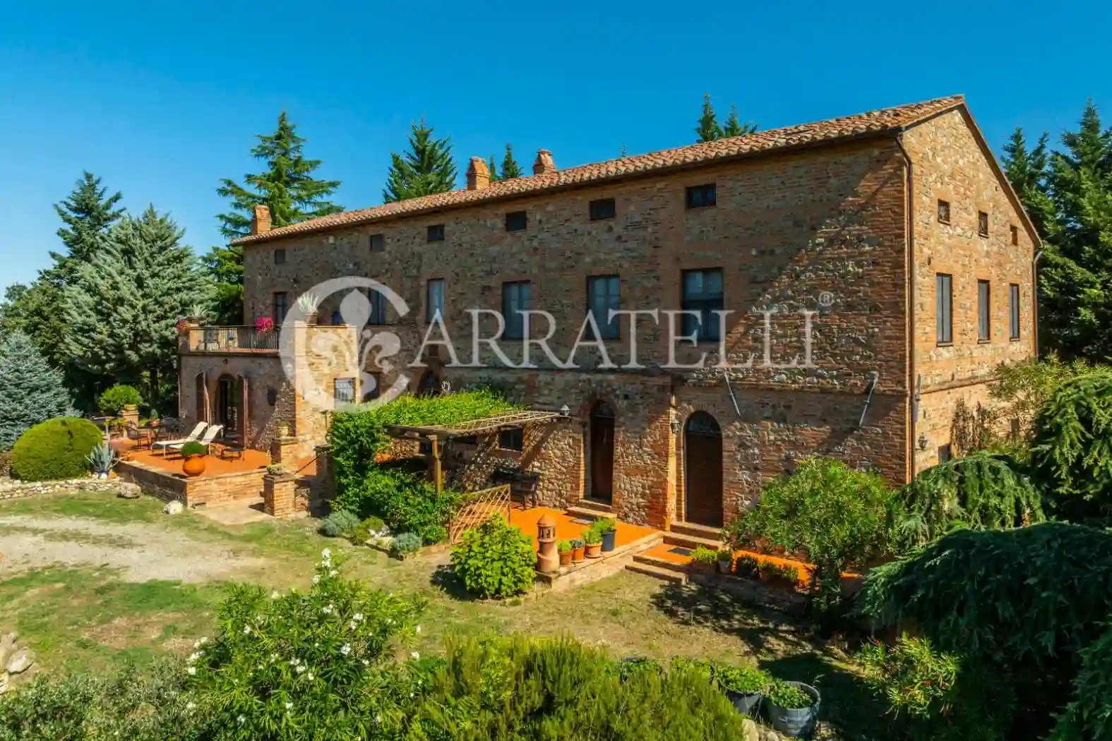Rustico - Casale - foto 4