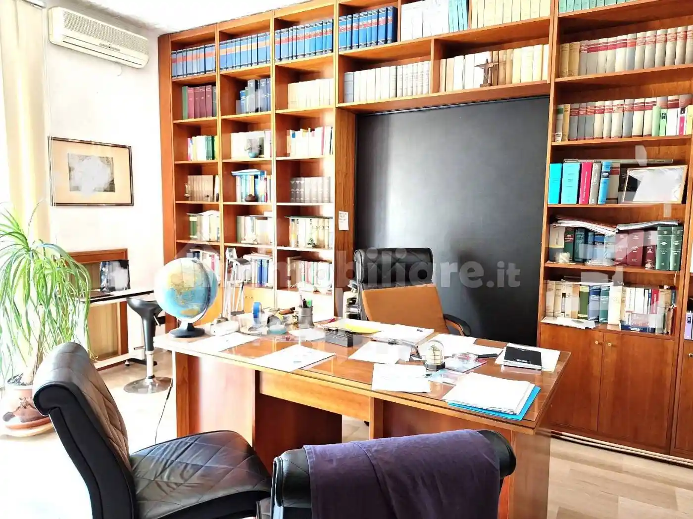 Trilocale corso Luigi Fera 190, Centro, Cosenza - foto 5