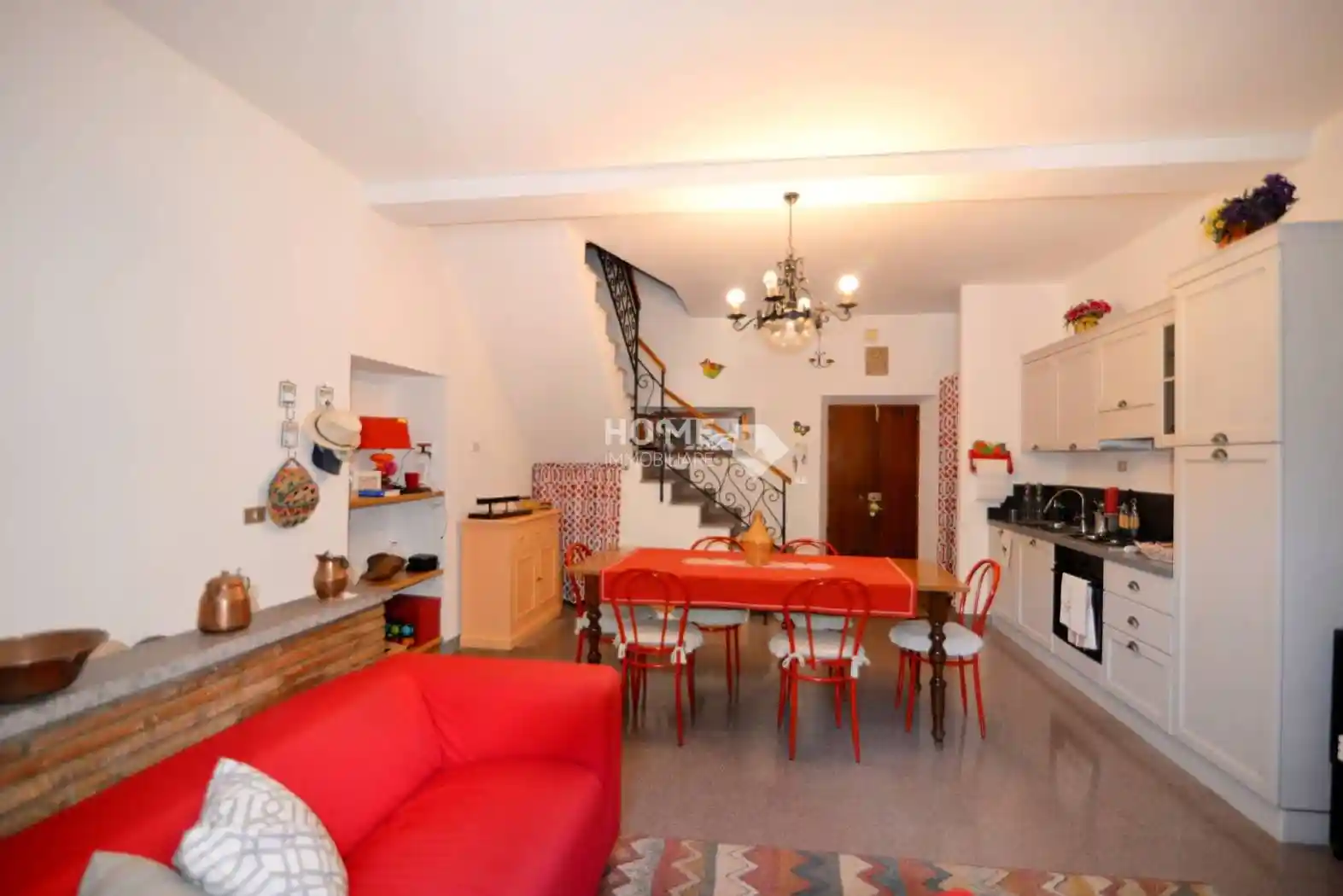 Casa indipendente - foto 5