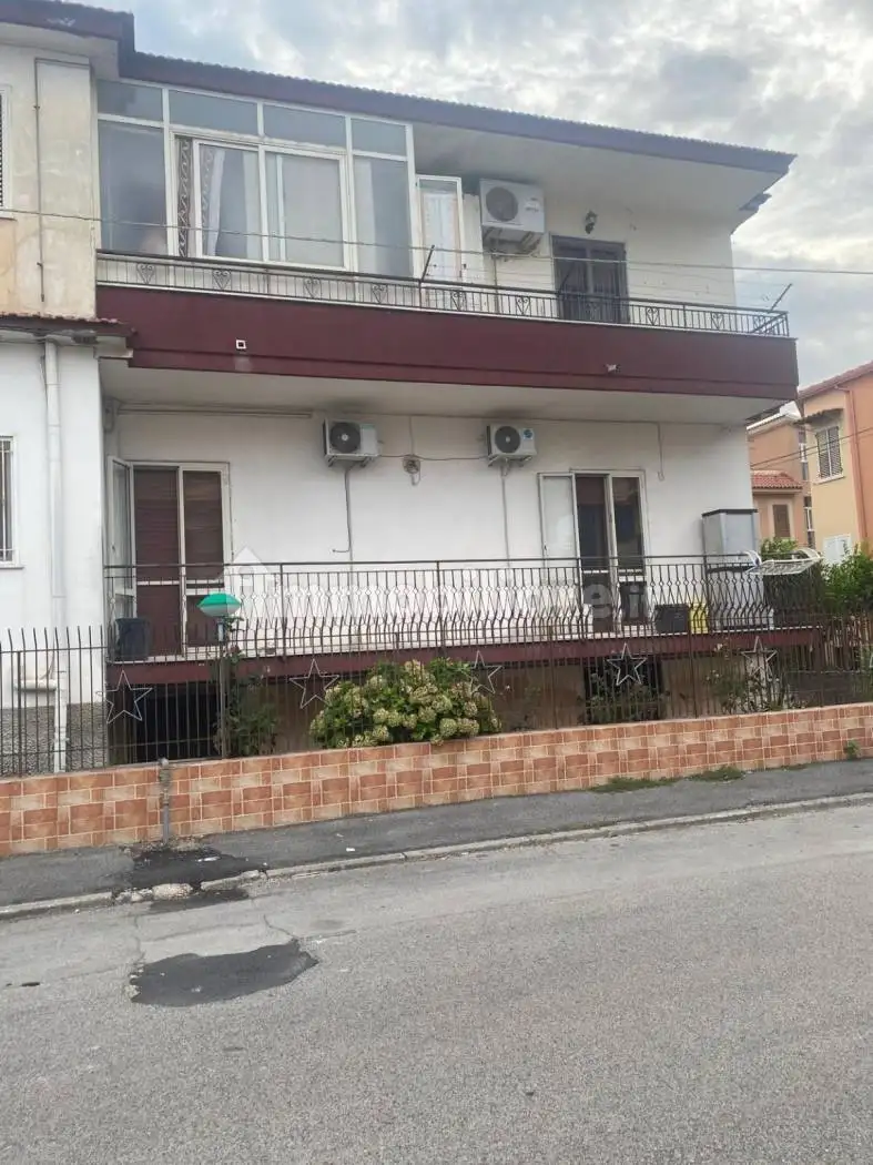 Appartamento in vendita a Acerra