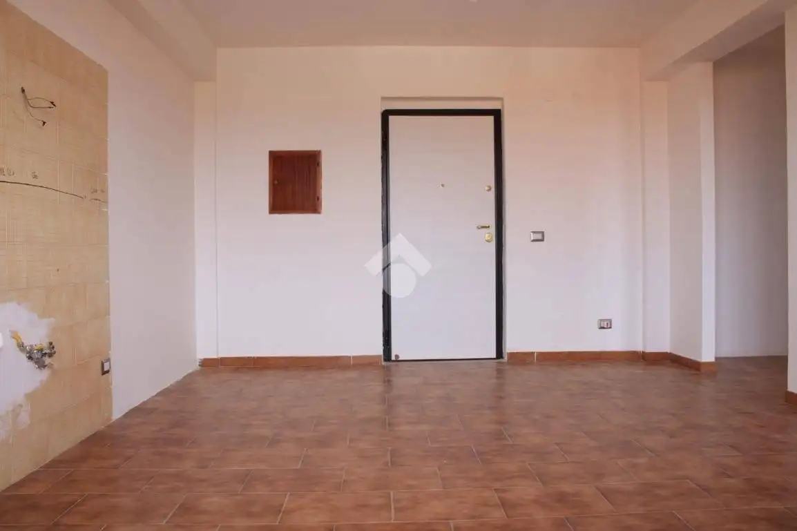 Appartamento in vendita a Bonifati