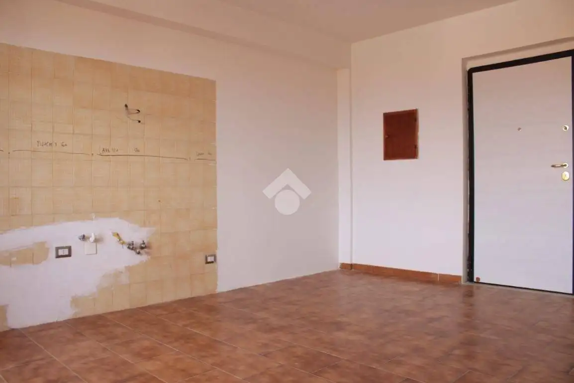 Bilocale via Goffredo Mameli, Cittadella Del Capo, Bonifati - foto 2