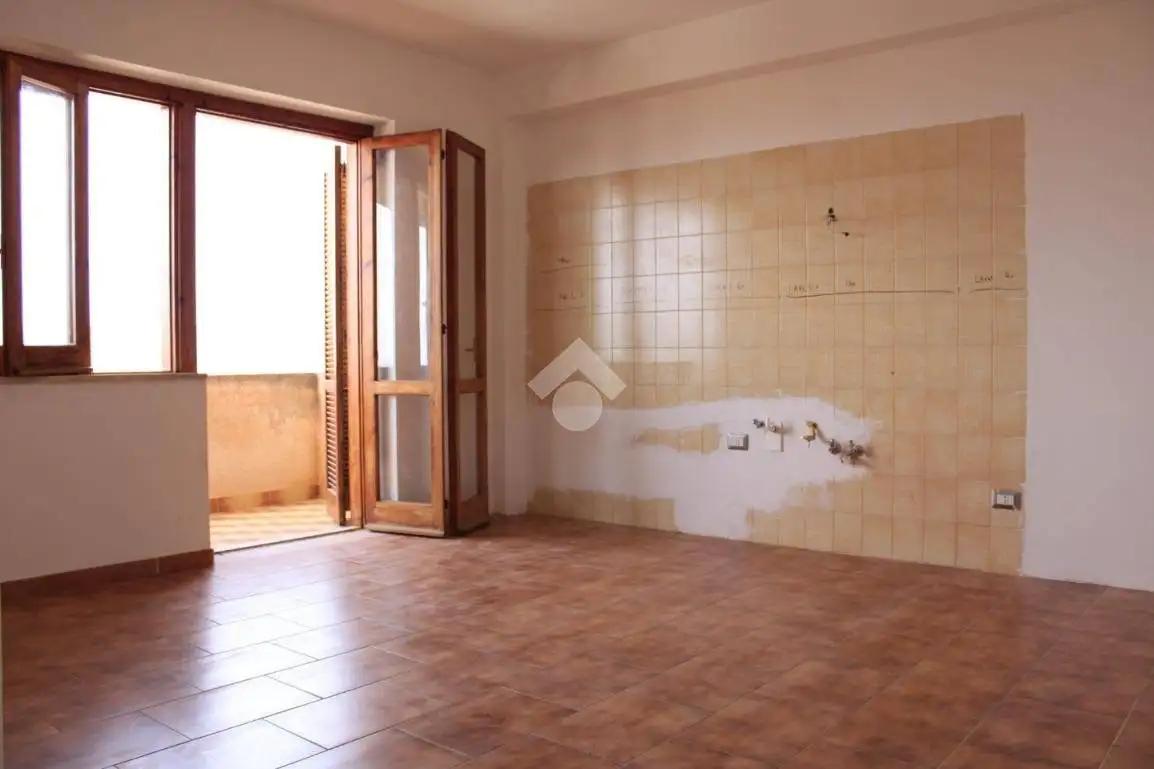 Bilocale via Goffredo Mameli, Cittadella Del Capo, Bonifati - foto 3