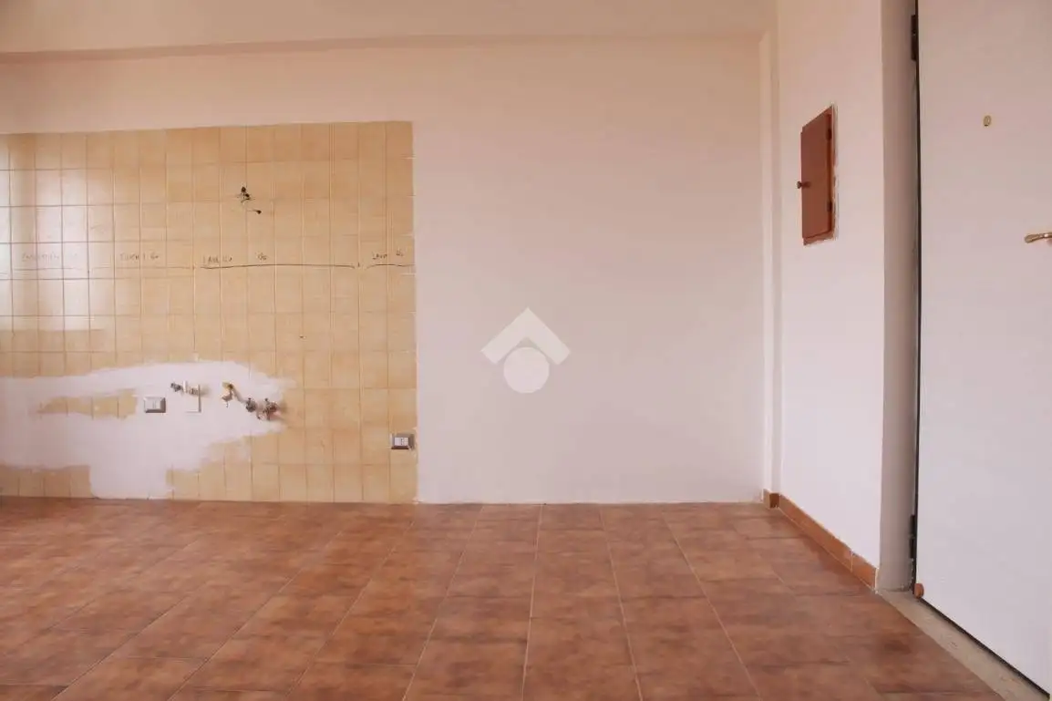 Bilocale via Goffredo Mameli, Cittadella Del Capo, Bonifati - foto 4