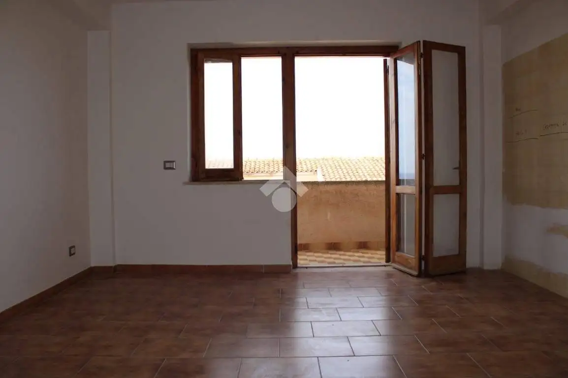 Bilocale via Goffredo Mameli, Cittadella Del Capo, Bonifati - foto 5